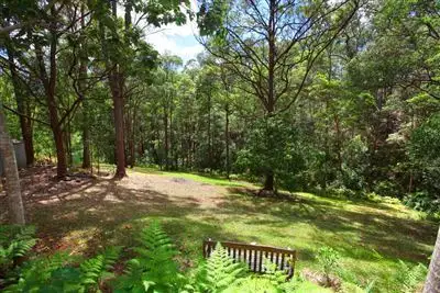 Second view of Homely house listing, 56 Aylesham Drive, Bonogin QLD 4213
