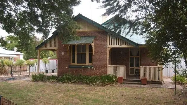 9 Congou Street, Cootamundra NSW 2590