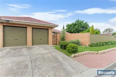 Fifth view of Homely house listing, 20 Clearview Terrace, Flagstaff Hill SA 5159