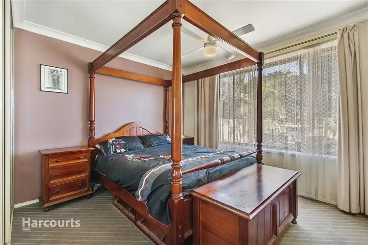 Sixth view of Homely house listing, 10 Fir Crescent, Albion Park Rail NSW 2527