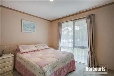 Sixth view of Homely house listing, 196 High Street, Hastings VIC 3915