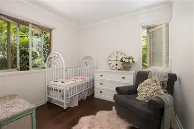 Sixth view of Homely house listing, 19 Susannah Street, Oxley QLD 4075