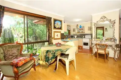 Fourth view of Homely semi-detached listing, 1/19 William Street, Southport QLD 4215