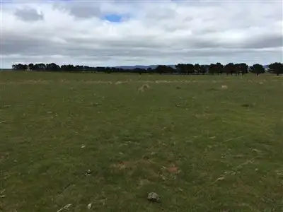 Main view of Homely rural property listing, Lot 8 Windellama Road, Goulburn NSW 2580