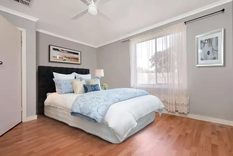 Fourth view of Homely house listing, * McKenzie Road, Elizabeth Downs SA 5113
