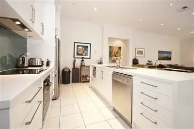 Sixth view of Homely house listing, 108 Gloucester Avenue, Belair SA 5052