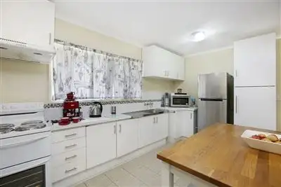 Second view of Homely house listing, 30 Lisbeth Street, Springwood QLD 4127