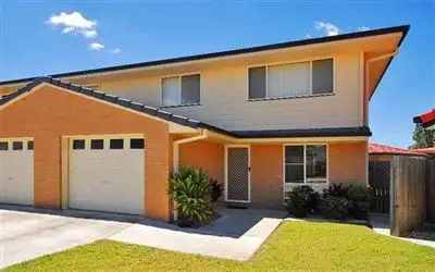 623/2 Nicol Way, Brendale QLD 4500