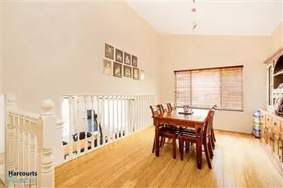 Fourth view of Homely house listing, 24 Deep pool Way, Mount Annan NSW 2567