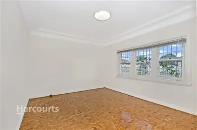 Fifth view of Homely house listing, 113 Clyde Street, Granville NSW 2142