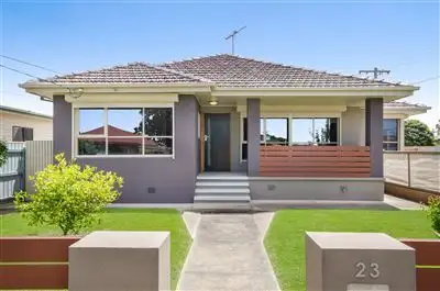 23 Tallinn Street, Bell Park VIC 3215