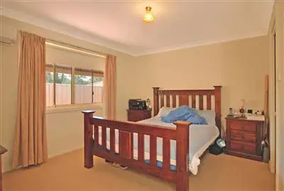 Fifth view of Homely house listing, 38 Hogbin Crescent, Sanctuary Point NSW 2540