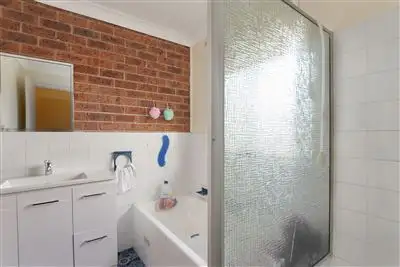 Fifth view of Homely townhouse listing, 6/35 Rudd Road, Leumeah NSW