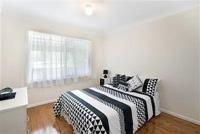 Seventh view of Homely house listing, 19 Warana Avenue, Southport QLD 4215