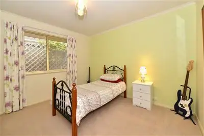 Seventh view of Homely house listing, 68 Farnsworth Drive, Morphett Vale SA 5162