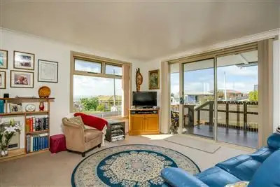 Fifth view of Homely unit listing, 1/1 Alan Lade Place, Bridport TAS 7262