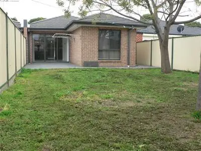 Main view of Homely unit listing, 37 Chappell Street, Thomastown VIC 3074