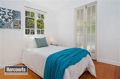 Sixth view of Homely house listing, 15 Kinnaird Street, Ashgrove QLD 4060