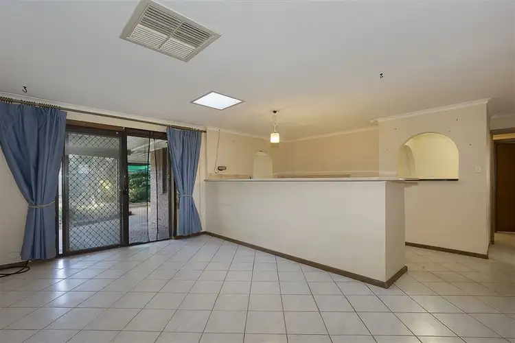 Sixth view of Homely house listing, 21 Otama Court, Craigmore SA 5114