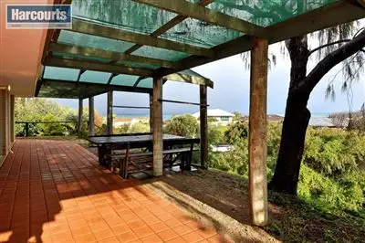 Seventh view of Homely house listing, 14 Tyson Place, Quinns Rocks WA 6030