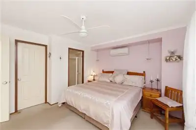 Sixth view of Homely house listing, 16 Flametree Court, Ulladulla NSW 2539