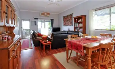 Third view of Homely house listing, 28 BLECHYNDEN ST, Bridgetown WA 6255