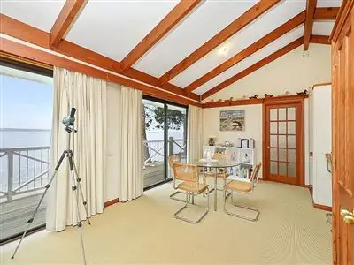 Sixth view of Homely house listing, 47-49 Batson Parade, Hindmarsh Island SA 5214