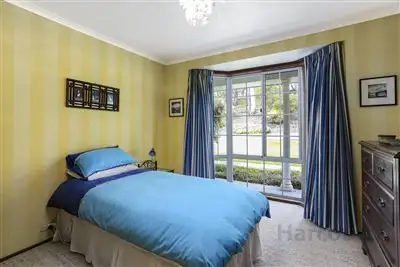 Sixth view of Homely house listing, 34 Leslie Road, Kingston TAS 7050