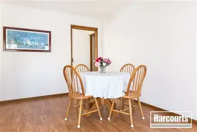 Sixth view of Homely villa listing, 1/62 Victoria St, Hastings VIC 3915