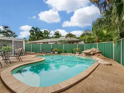Sixth view of Homely house listing, 38 Petherbridge Avenue, Merrimac QLD 4226