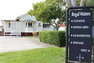 Fourth view of Homely retirement listing, 9/16 Holzheimer Road, Bethania QLD 4205