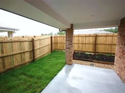 Fifth view of Homely house listing, 57 Mclachlan Circuit, Willow Vale QLD 4209