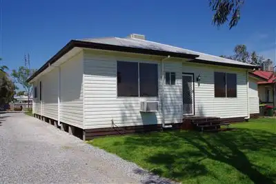 Fourth view of Homely house listing, 15 Yeran Street, Narrabri NSW 2390