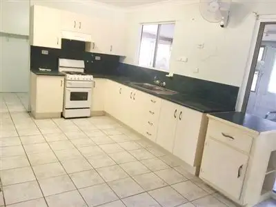 Fifth view of Homely rural property listing, 2351 Emu Park, Coowonga QLD 4702