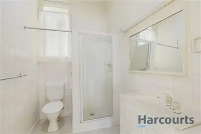 Fifth view of Homely house listing, 9 Princes Way, Warragul VIC 3820