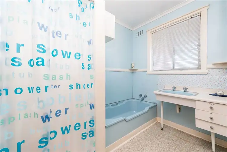 Sixth view of Homely house listing, 6 Old Punt Road, Perth TAS 7300