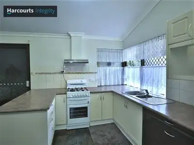 Fourth view of Homely semi-detached listing, 53 Begonia Close, Ferndale WA 6148