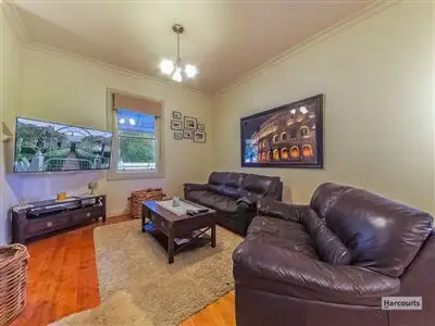 Fourth view of Homely house listing, 2955 Main Neerim Road, Neerim Junction VIC 3832