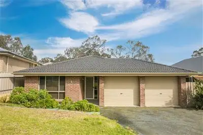 4A Market Place, Nairne SA 5252
