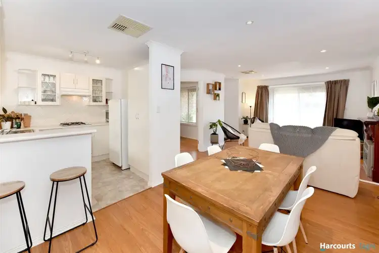 Fifth view of Homely house listing, 10a Spring Park Circuit, Aberfoyle Park SA 5159