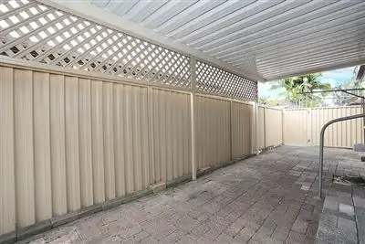 Fifth view of Homely villa listing, 16/5 Aegean Way, Currumbin Waters QLD 4223