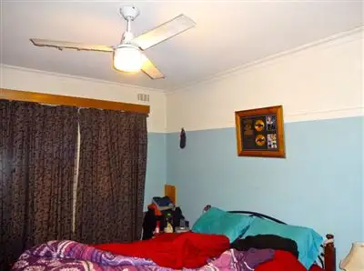 Fourth view of Homely house listing, 19 Bowser Crescent, Wangaratta VIC 3677