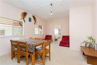Fourth view of Homely house listing, 75 Seaville Avenue, Scarborough QLD 4020