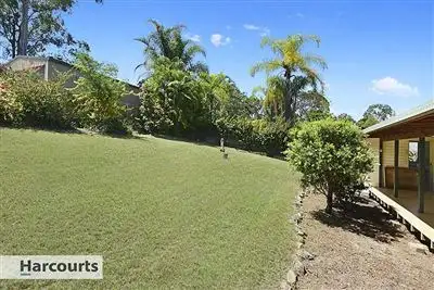 Sixth view of Homely house listing, 38 Tarnook Drive, Ferny Hills QLD 4055