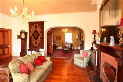 Sixth view of Homely house listing, 165 St John Street, Launceston TAS