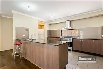 Third view of Homely house listing, 19 Kirkwood Avenue, Epping VIC 3076