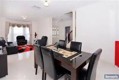 Fifth view of Homely house listing, 28 Heritage Drive, Sheidow Park SA 5158