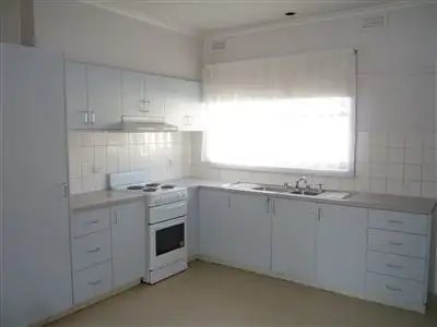 Second view of Homely house listing, 19 GEORGE ST, St Arnaud VIC 3478