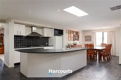 Third view of Homely house listing, 24 Norwegian way, Narre Warren South VIC 3805