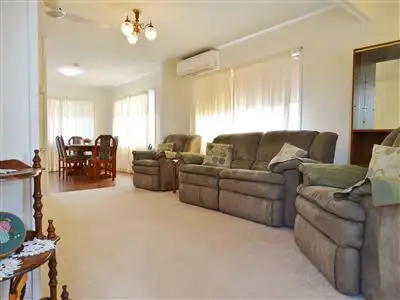 Fourth view of Homely house listing, 10 Peak Downs Highway, Walkerston QLD 4751
